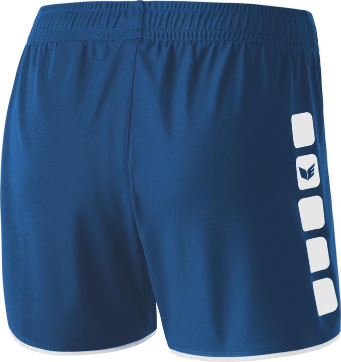 Immagine prodotto Erima Pantaloncini classici 5-C (36)