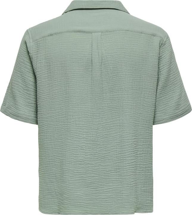 Immagine prodotto Only & Sons ONSKYLE Hemd Hemd (XL)