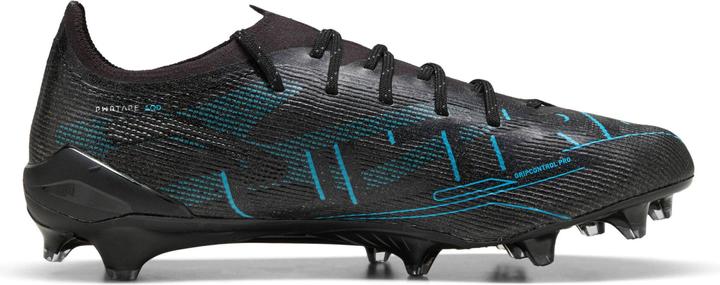 Produktbild Puma Ultra 5 Ultimate Fg (43)