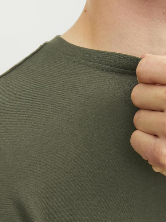 Actual product image Jack & Jones Noa (XL)
