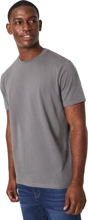 Produktbild Universal Textiles TShirt Rundhalsausschnitt (S)