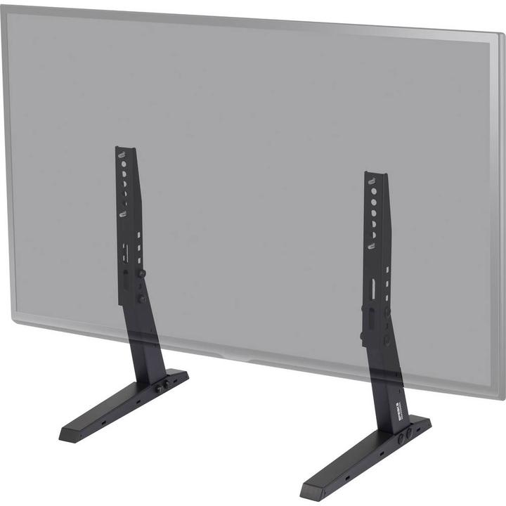 Actual product image SpeaKa Professional TV stand 33 - 94 cm (13 - 37) (37.01", 35 kg)