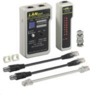 Actual product image MicroConnect CAB-TEST4 Network Cable Tester