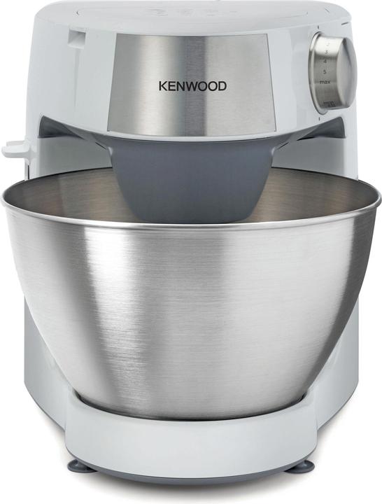 Produktbild Kenwood KHC29 (1000 W)