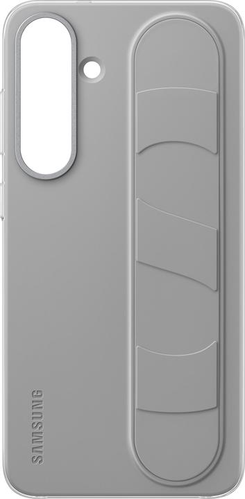 Immagine prodotto Samsung Standing Grip Case (Samsung Galaxy S25+)