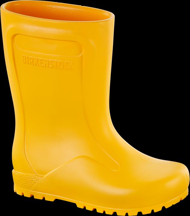 Birkenstock Derry EVA Playground Gummistiefel (30)