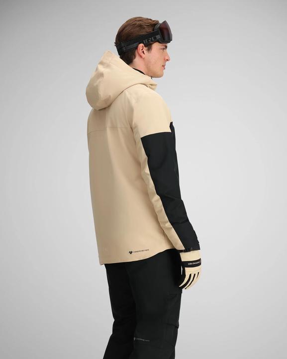 Actual product image Obermeyer Cirque (M)