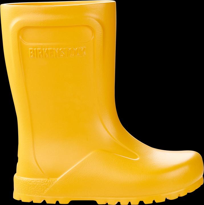 Immagine prodotto Birkenstock Derry EVA Playground Wellington Boots (30)