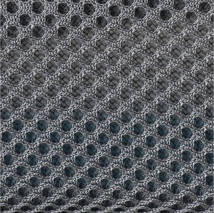 Image du produit Genius Eazzzy (180 x 200 cm)
