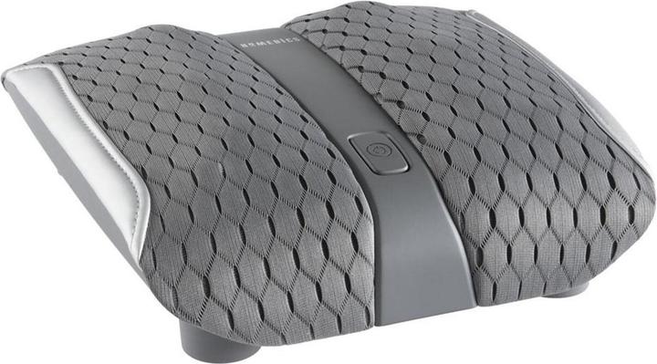 Homedics Gel doux au toucher