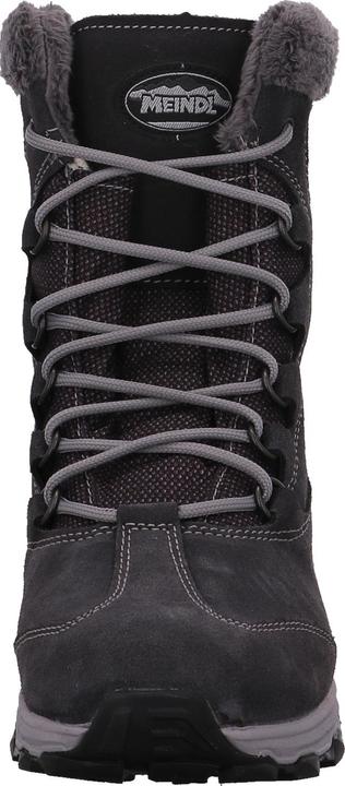 Produktbild Meindl Civetta Lady GTX (42)