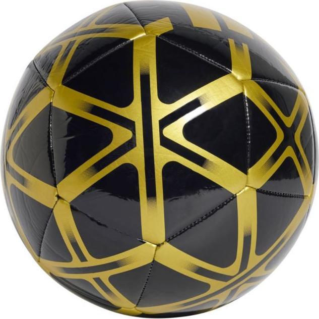 Produktbild adidas Starlancer Club Fussball