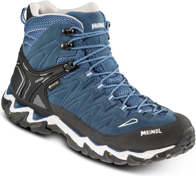 Image du produit Meindl Lite Hike Lady GTX® (43)