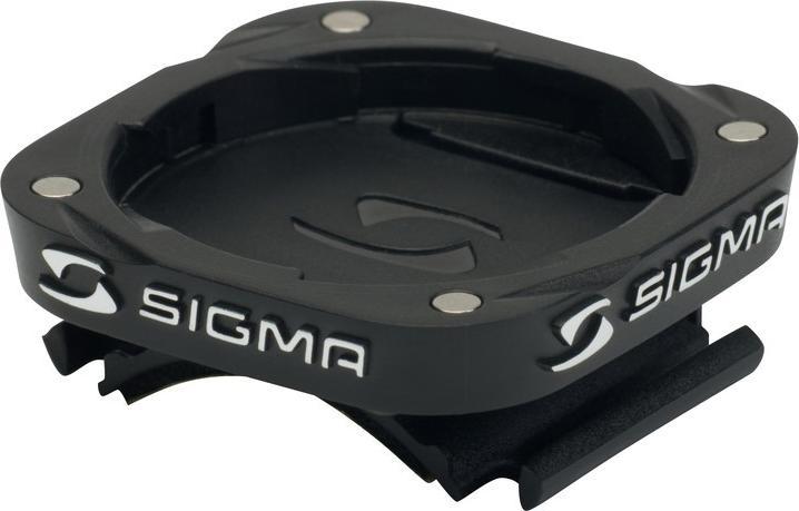 Produktbild Sigma Sport Universalhalterung für Lenker und Vorbau STS für 2450