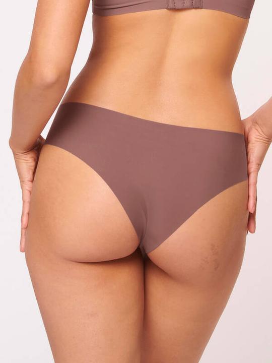 Immagine prodotto Sloggi ZERO Feel Tanga EX (XS, Confezione singola)