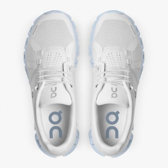 Produktbild On Running Women's Cloud 5 (37)