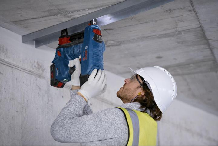 Immagine prodotto Bosch Professional GNB 18V-38