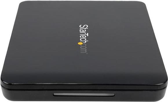 Immagine prodotto StarTech Custodia USB 3.1 Senza Attrezzi (2.5")