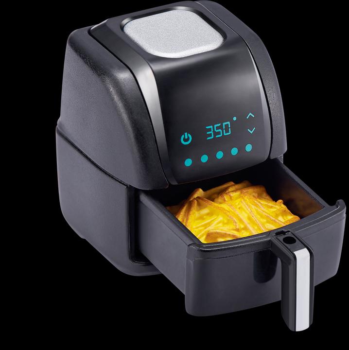 Produktbild Zuru Mini Brands - Home - Serie 1 - Überraschungskugel