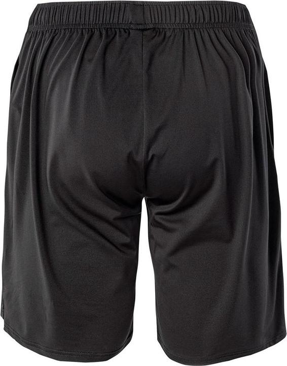 Produktbild Hi-Tec Ravi Shorts (152)