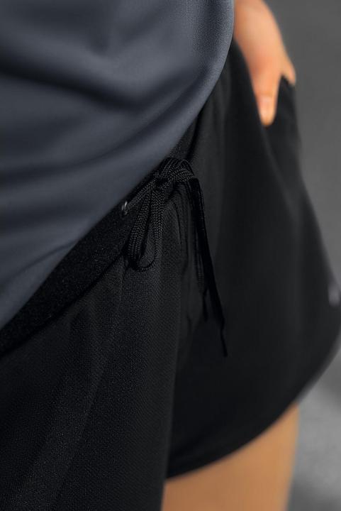 Immagine prodotto Erima Squad Worker Shorts Damen (40)