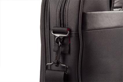 Image du produit Urban Factory Optimia (14.10")
