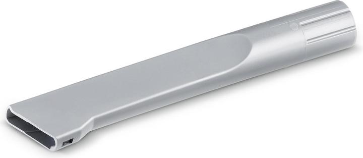 Kärcher DN 32