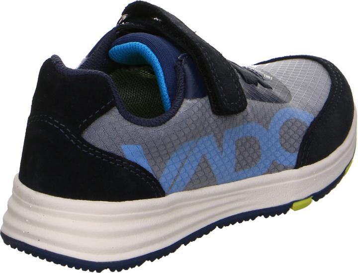 Produktbild Vado Sneaker ROOKY Lo Elastic GTX (28)