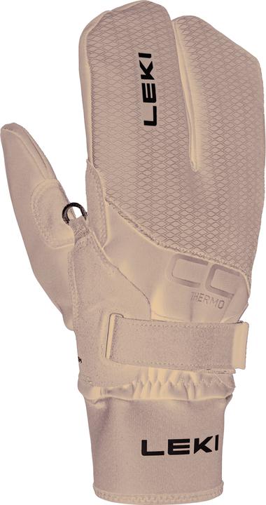 Image du produit Leki LE RĘK CC Thermo Shark Lobster 6.0 (6)