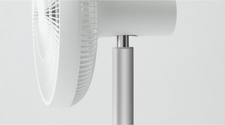 Produktbild Xiaomi SmartMi 2S (29 dB)