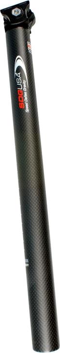 Tige de selle