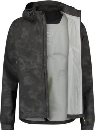 Actual product image Agu Commuter (S)