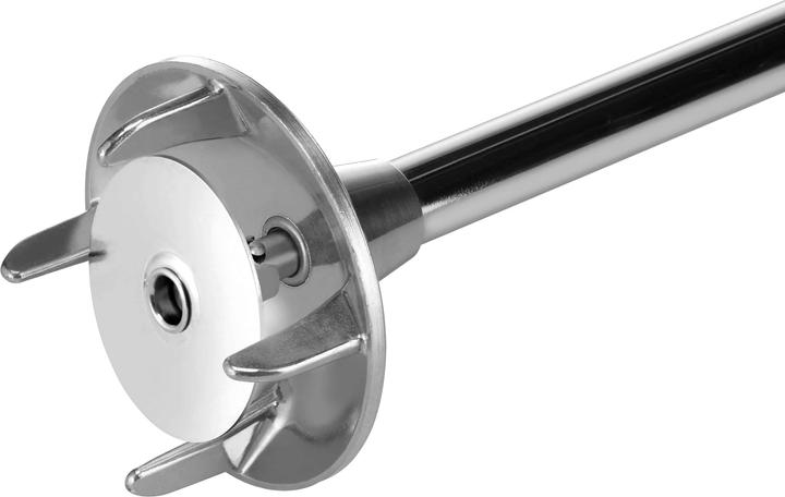 Actual product image ESGE Blender