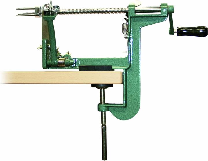 Image du produit Westmark Salle des pommes avec serre-joint à vis
