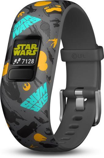 Immagine prodotto Garmin Vivofit jr. 2 (11 mm)