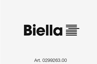 Immagine prodotto Biella Etichette di ricambio per scatole d'archivio