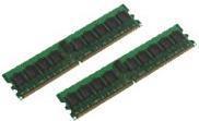 Actual product image CoreParts DDR2 8 GB: 2 4 GB (2 x 4GB)