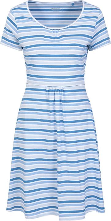 Mountain Warehouse Kleid mit ausgestelltem Rock