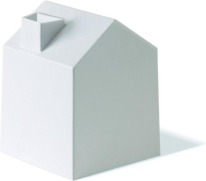 Actual product image Umbra Casa