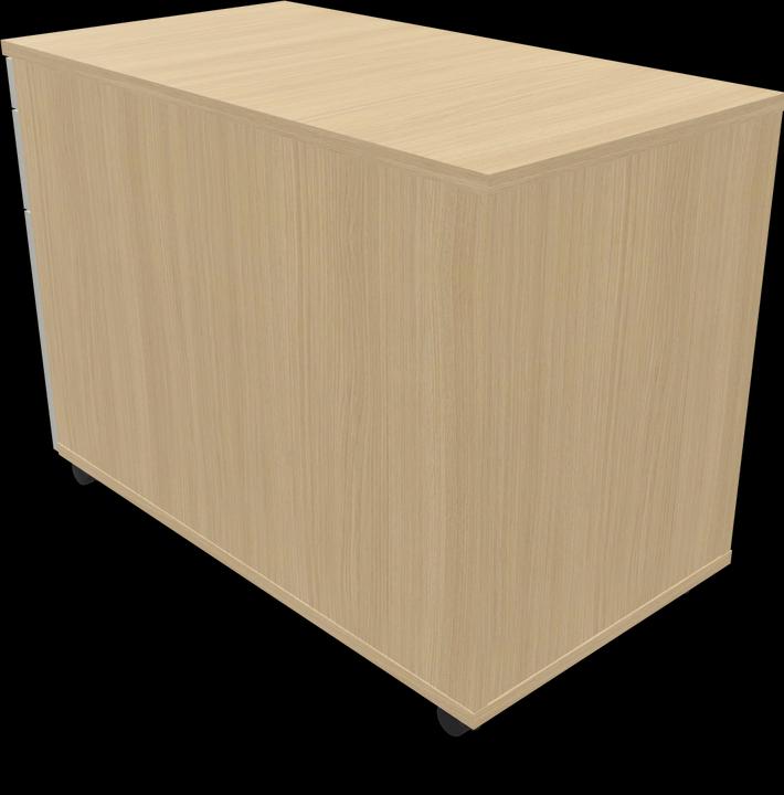 Actual product image Narbutas Optima Roll carcass 8665 (430 x 800 x 594 mm)