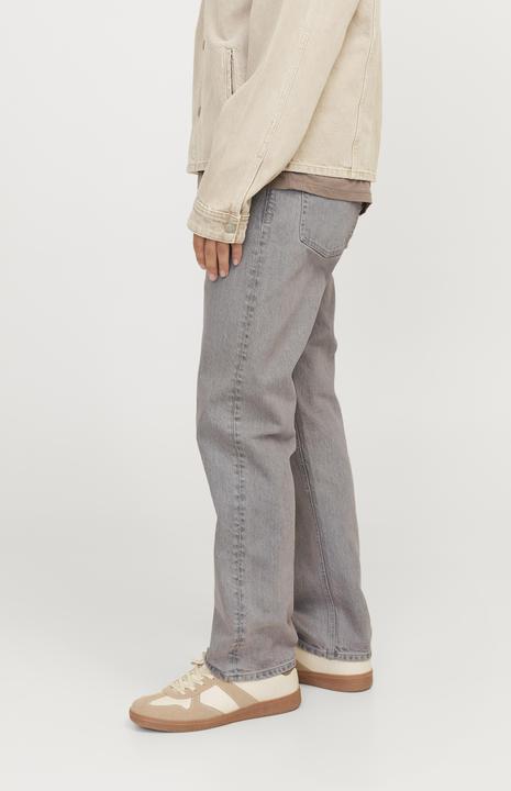 Actual product image Jack & Jones JJICHRIS JJCLASSIC AM 979 Relaxed Fit Jeans Relaxed Fit Jeans (W30/L34)