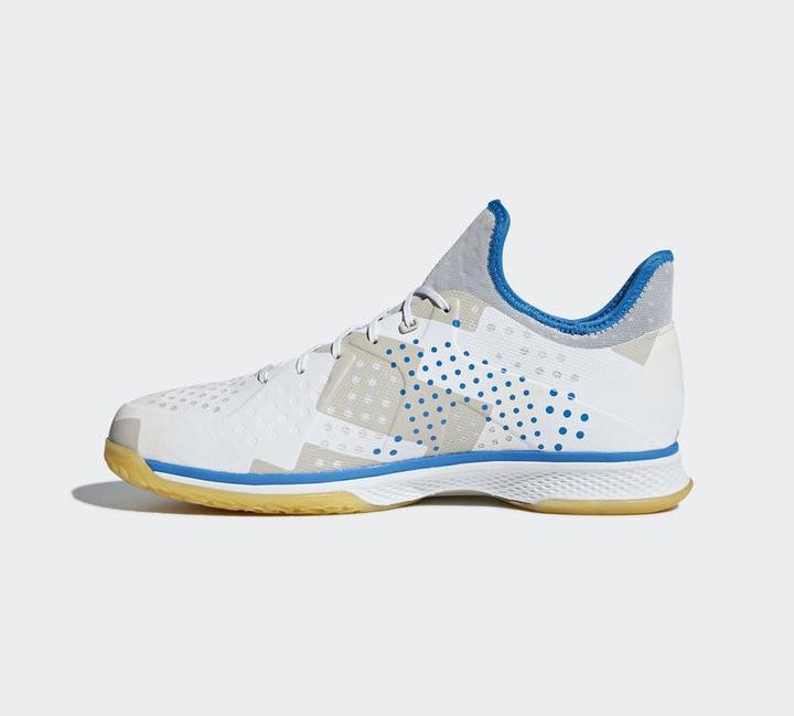 Actual product image adidas Counterblast Bounce (45 1/3)