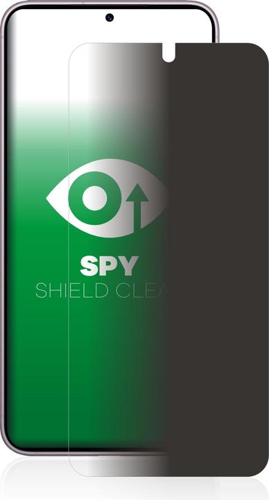 Produktbild upscreen Spy Shield (1 Stück, Samsung Galaxy S23)