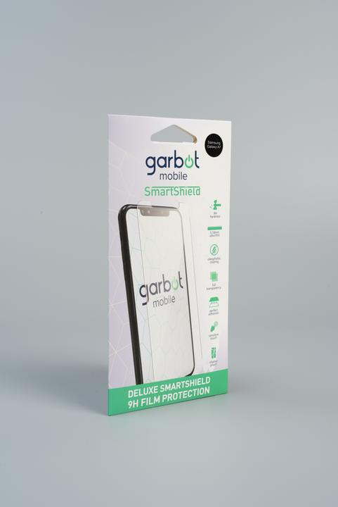 Produktbild Garbot 9H SmartShield (1 Stück)