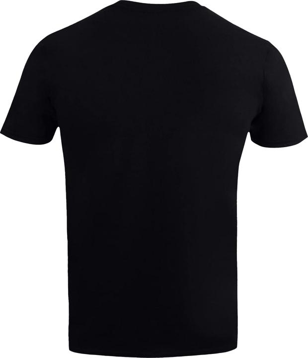 Image du produit - T-shirt LIVERPOOL, ENGLAND - Femme (S)