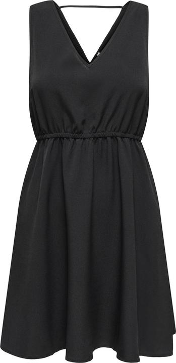 Only ONLNOVA Kurzes Kleid Kleid (XS)