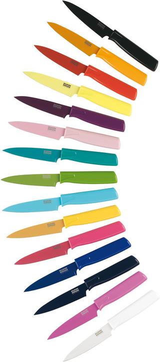 Image du produit Kuhn Rikon Colori 1 (9.50 cm)