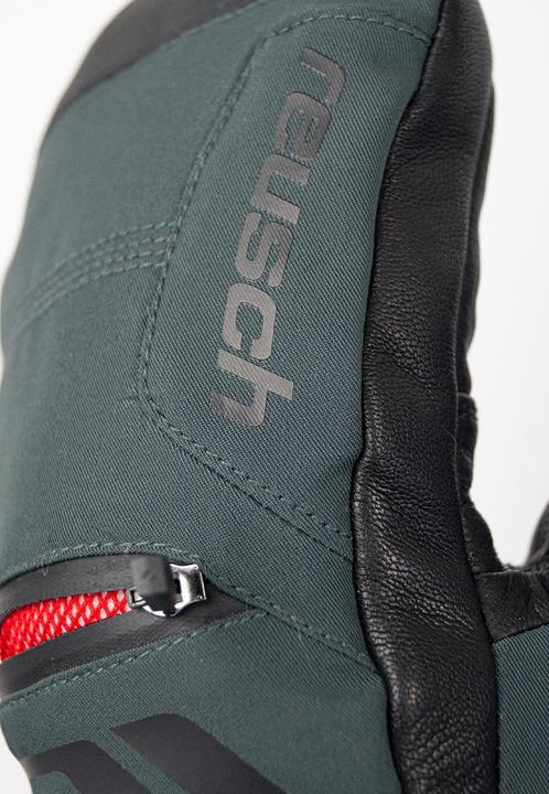 Image du produit Reusch Mitaines Down Spirit GTX (11)