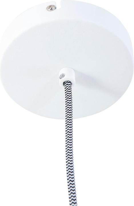 Actual product image Steinhauer Bjorr (E27)