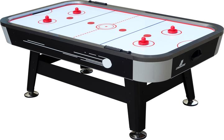 Cougar Super Scoop Airhockeytisch